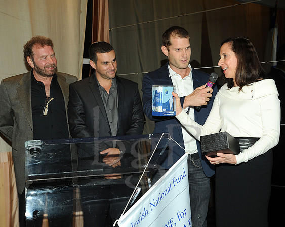 JNF_095