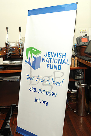 JNF_107