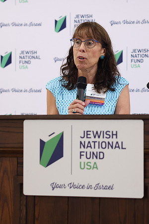 JNF-22