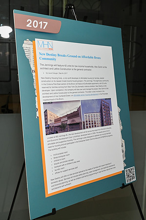 NDH30-0831