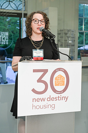 NDH30-1083