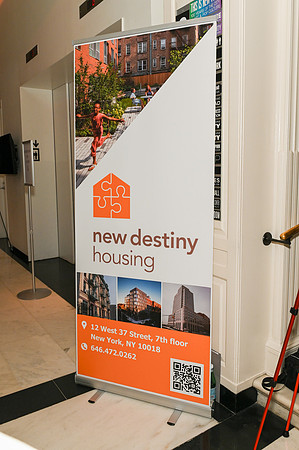 NDH30-0837