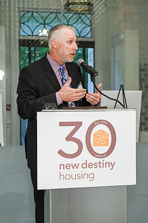 NDH30-1064