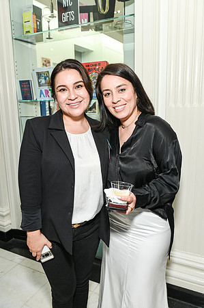 NDH30-0972