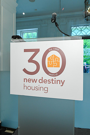 NDH30-0843