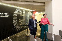 GLG-2222