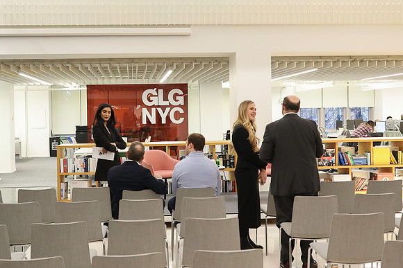 GLG-2234