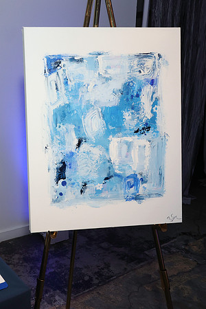 JNF-6258