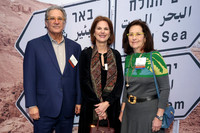 JNF-6309