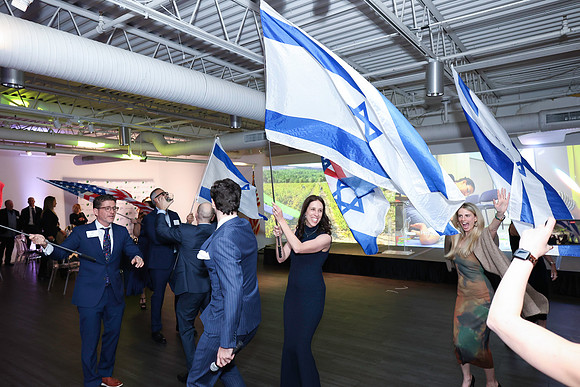 JNF-6899