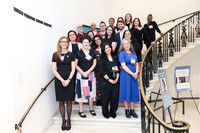 NDH-7934