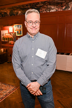 GLG--01