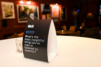 GLG-3218