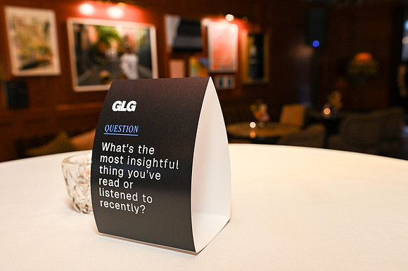 GLG-3218