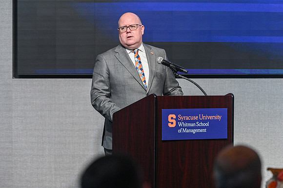SU-8