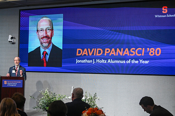 SU-16