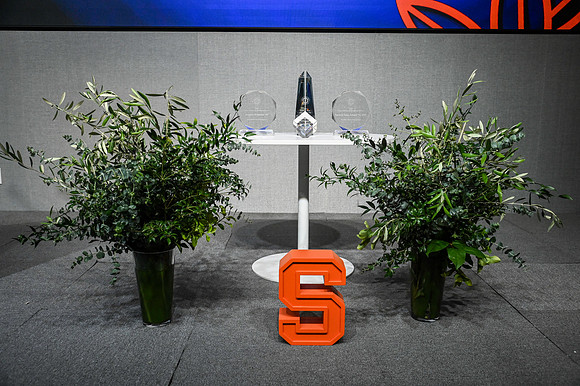 SU-33