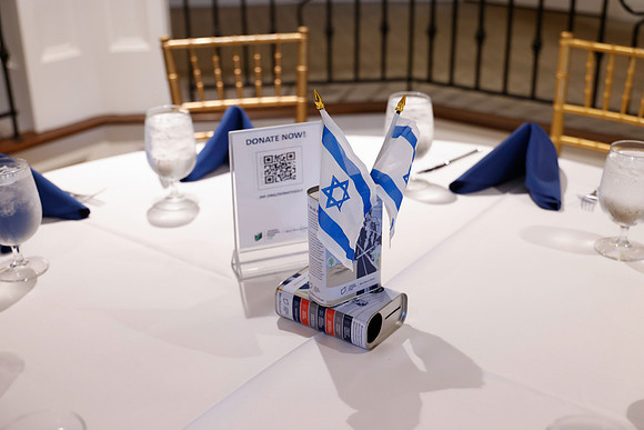 JNF-8867