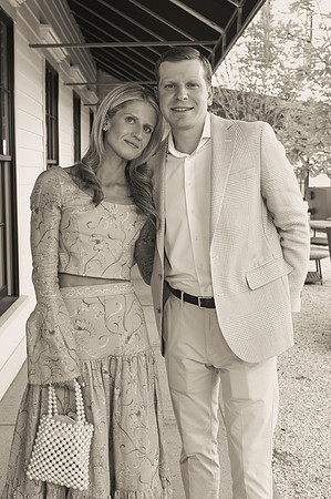 ET-10