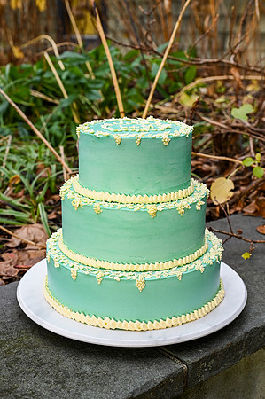 LMWedding-4474