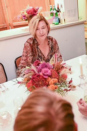 LMWedding-4858
