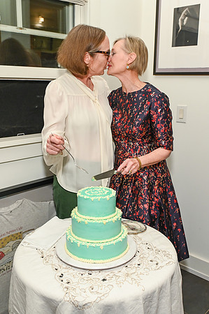 LMWedding-4815