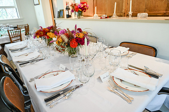 LMWedding-4481