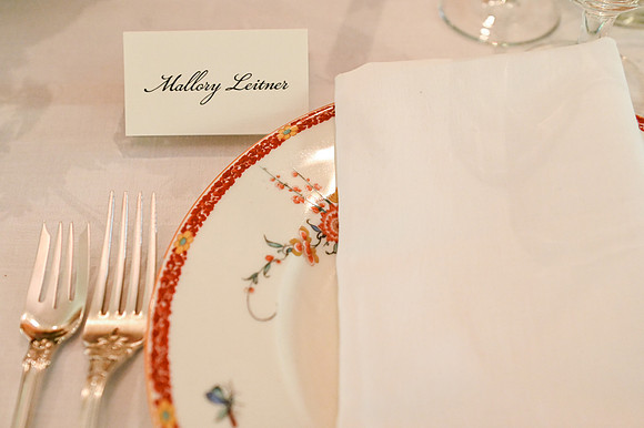 LMWedding-4490