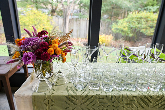 LMWedding-4464