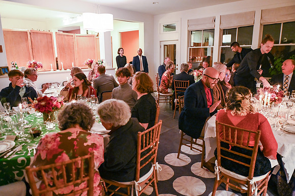 LMWedding-4856