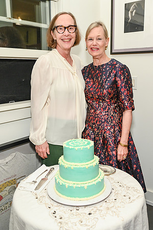 LMWedding-4809
