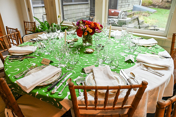 LMWedding-4478