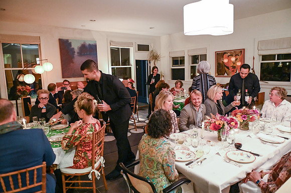 LMWedding-4851