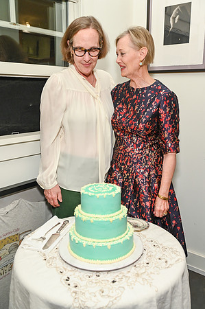LMWedding-4807