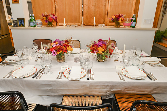 LMWedding-4763