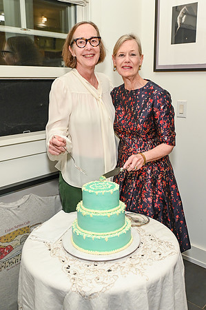 LMWedding-4811-2