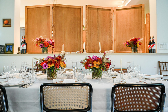 LMWedding-4480