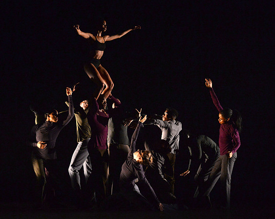 Ailey_004