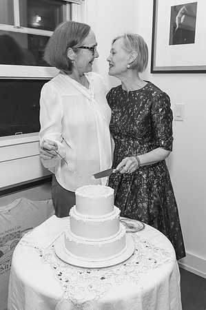 LMWedding-4813-2