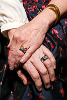 LMWedding--5