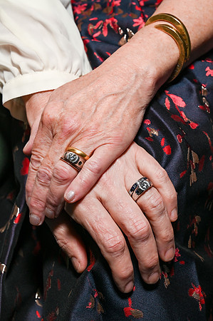 LMWedding--5