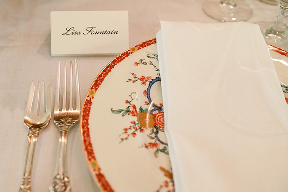 LMWedding-4489