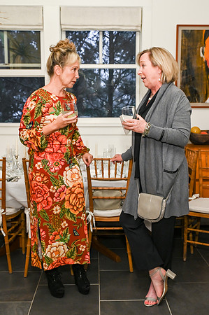 LMWedding-4643