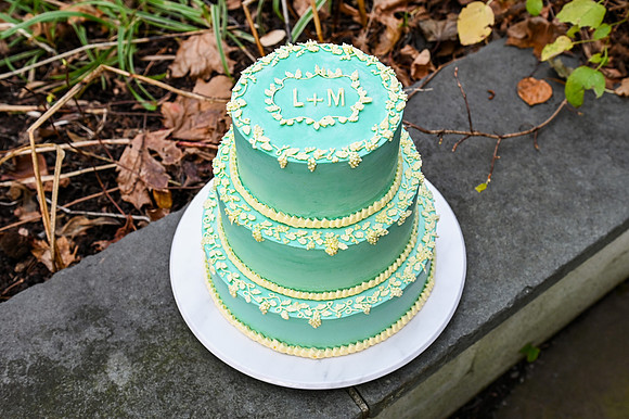 LMWedding-4471