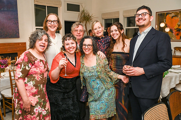 LMWedding-4795