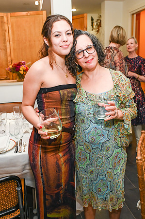 LMWedding-4790
