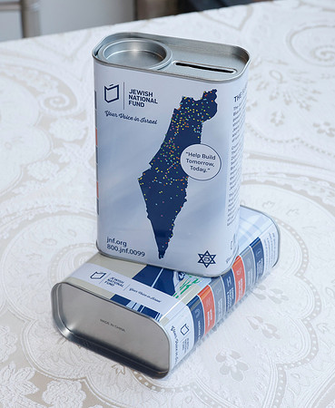 JNF-15
