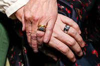 LMWedding--6