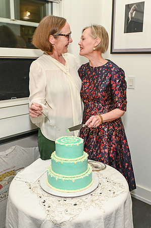 LMWedding-4813