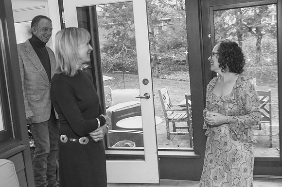 LMWedding-4558